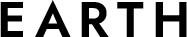 kokoonhomes.com