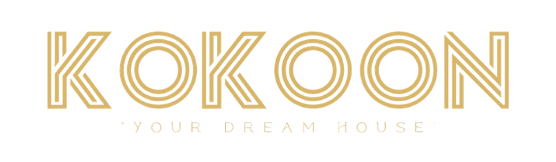 kokoonhomes.com